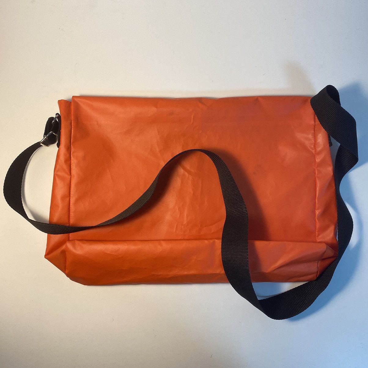 Comme des Garcons × Comme des Garcons Homme Deux × Comme des Garcons Homme Plus Cdg collector’s bag parfurms Size ONE SIZE - 2 Thumbnail