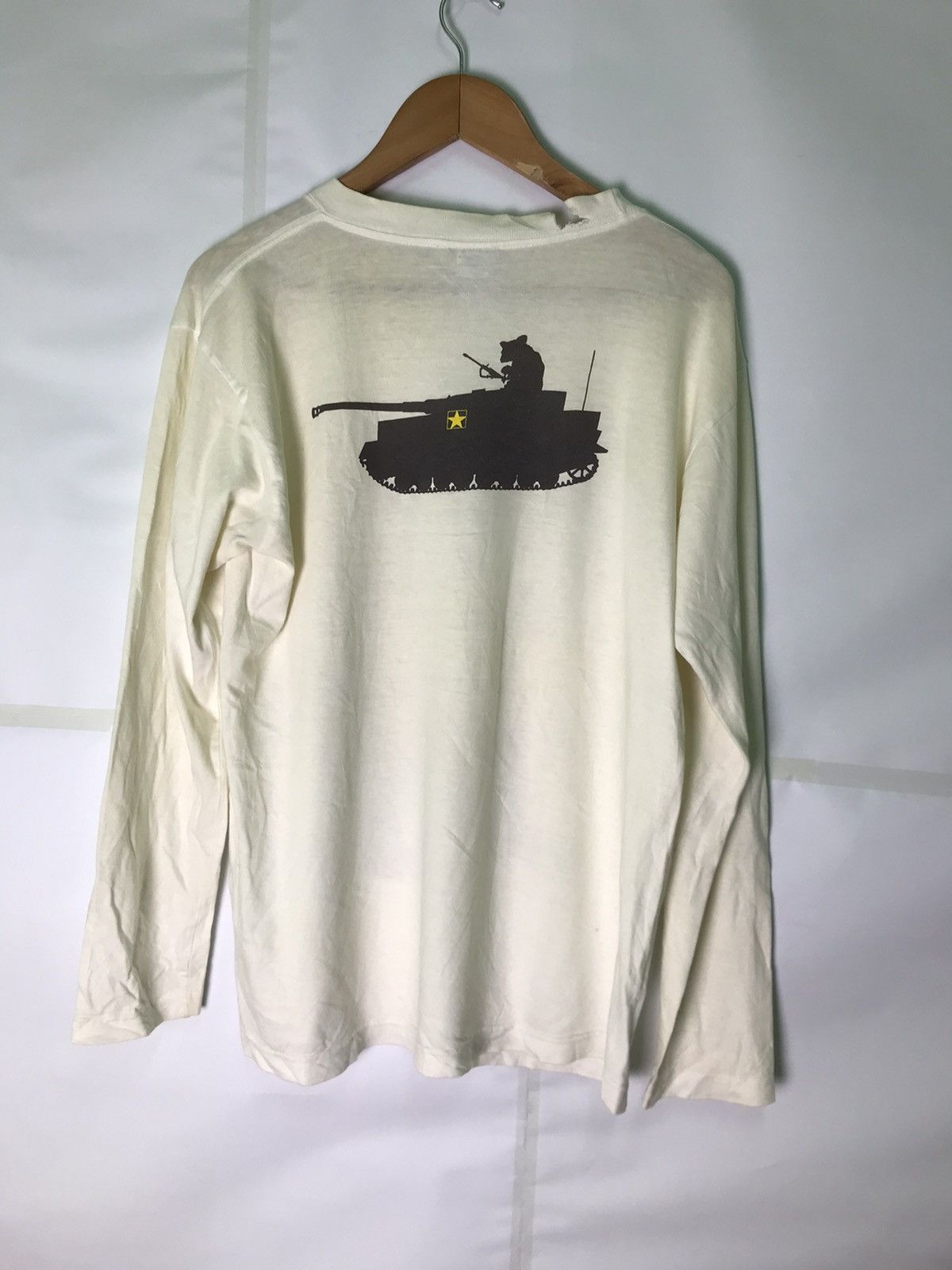 design tshirt store graniph