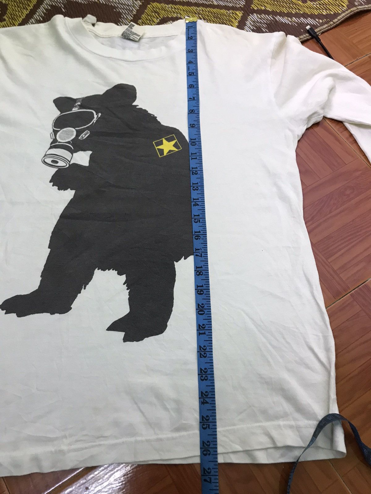 design tshirt store graniph