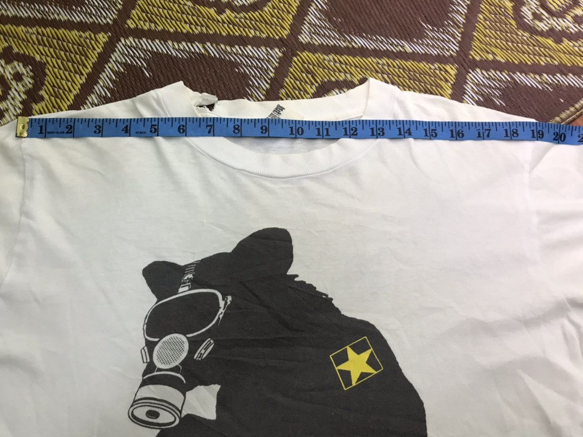 design tshirt store graniph