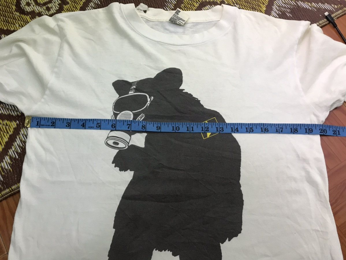 design tshirt store graniph