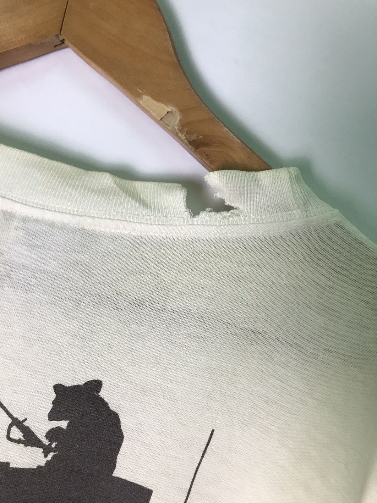 design tshirt store graniph