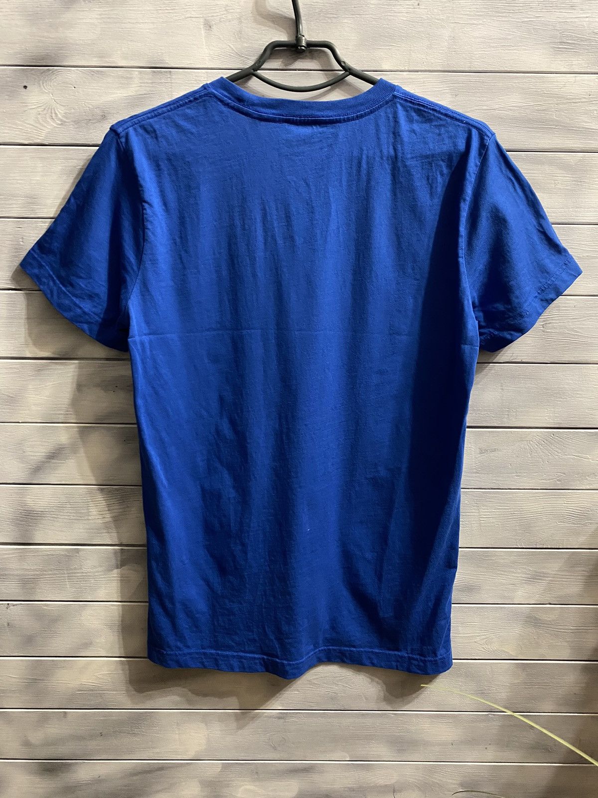 Diesel Rare Beautiful T-Shirt DIESEL 3D Big Logo. Size US S / EU 44-46 / 1 - 7 Thumbnail