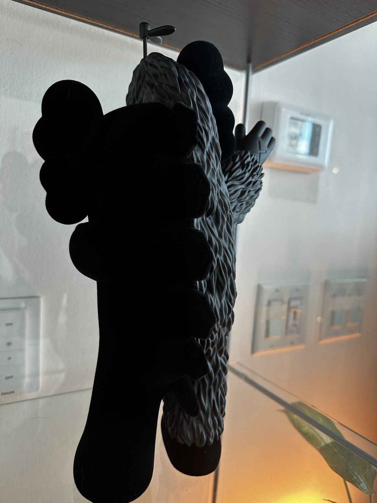Kaws KAWS Kachamukku Size ONE SIZE - 5 Thumbnail