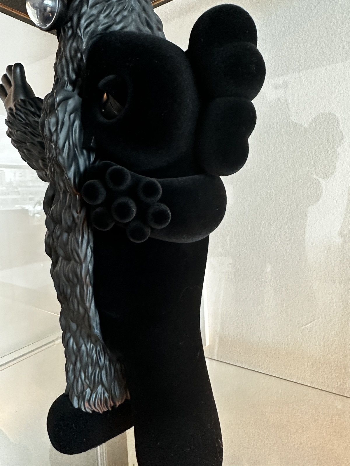 Kaws KAWS Kachamukku Size ONE SIZE - 2 Thumbnail