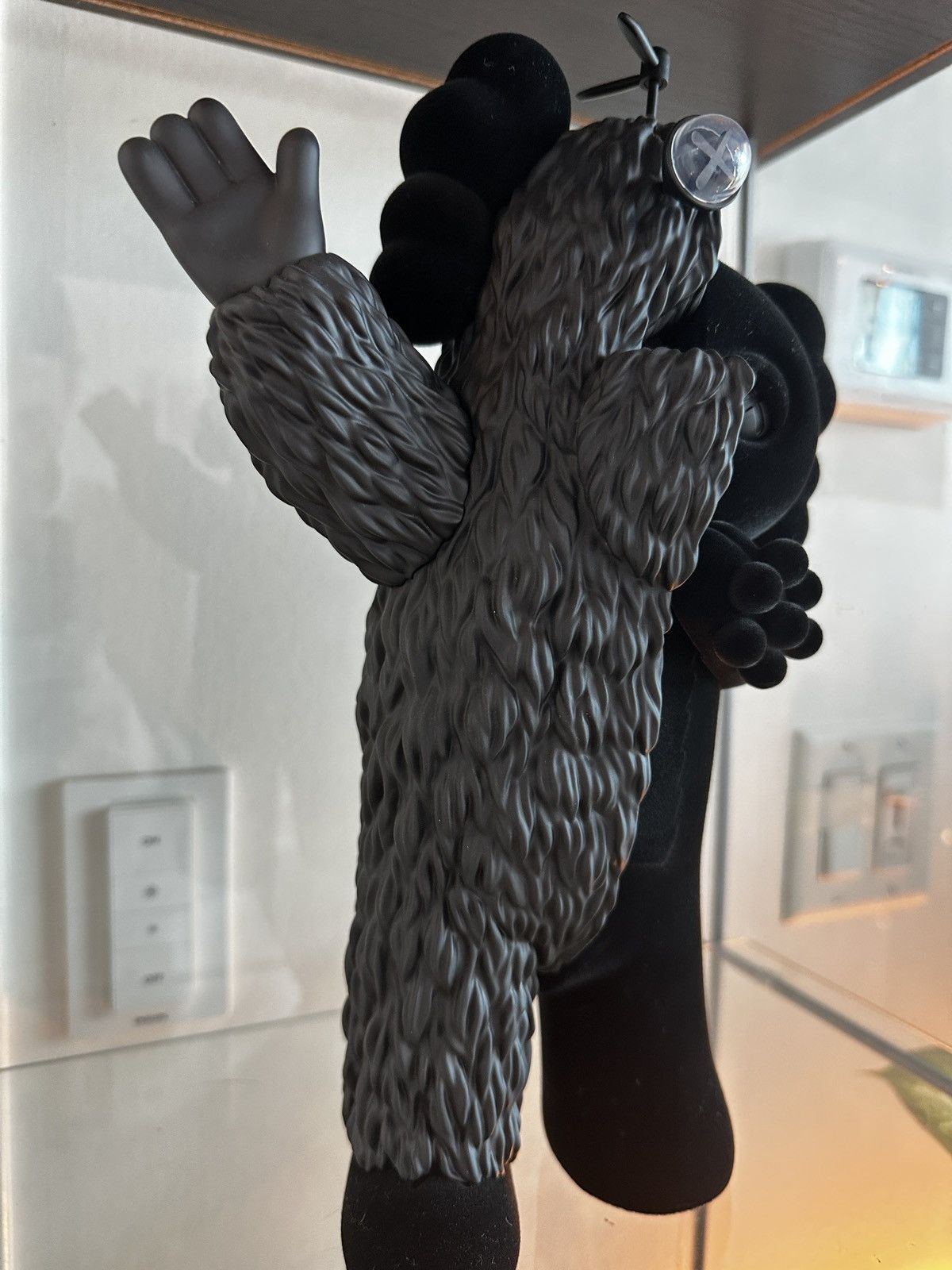 Kaws KAWS Kachamukku Size ONE SIZE - 3 Thumbnail