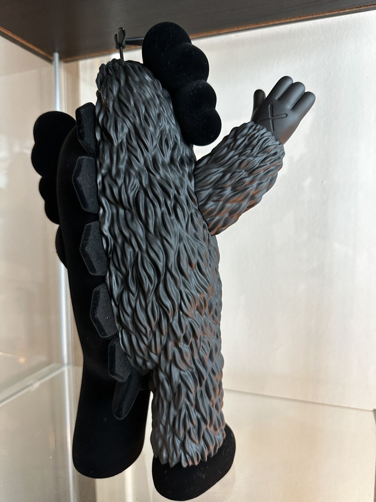Kaws KAWS Kachamukku Size ONE SIZE - 4 Thumbnail