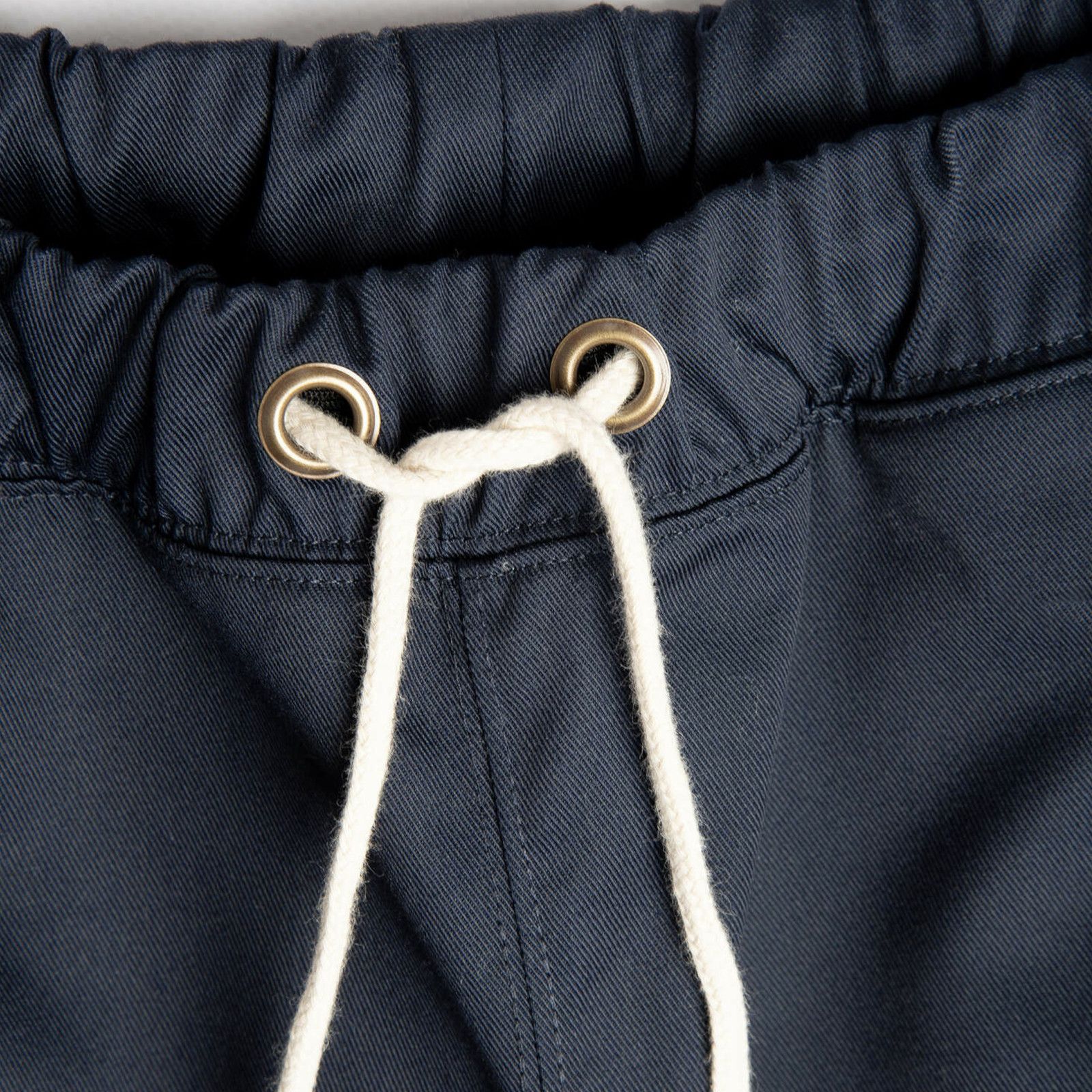 Champion Champion Straight Hem Pants Trousers Size Medium RETAIL $75 Size US 32 / EU 48 - 4 Thumbnail