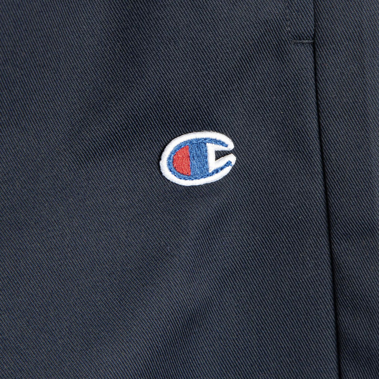 Champion Champion Straight Hem Pants Trousers Size Medium RETAIL $75 Size US 32 / EU 48 - 5 Thumbnail