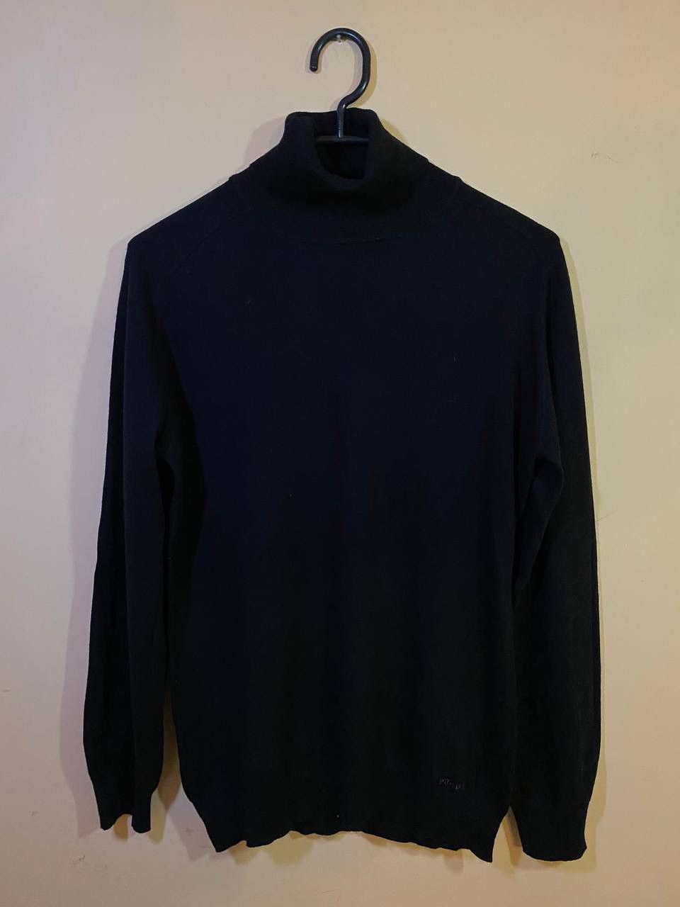 Miu Miu Prada sweater golf miu miu Size US S / EU 44-46 / 1 - 1 Thumbnail