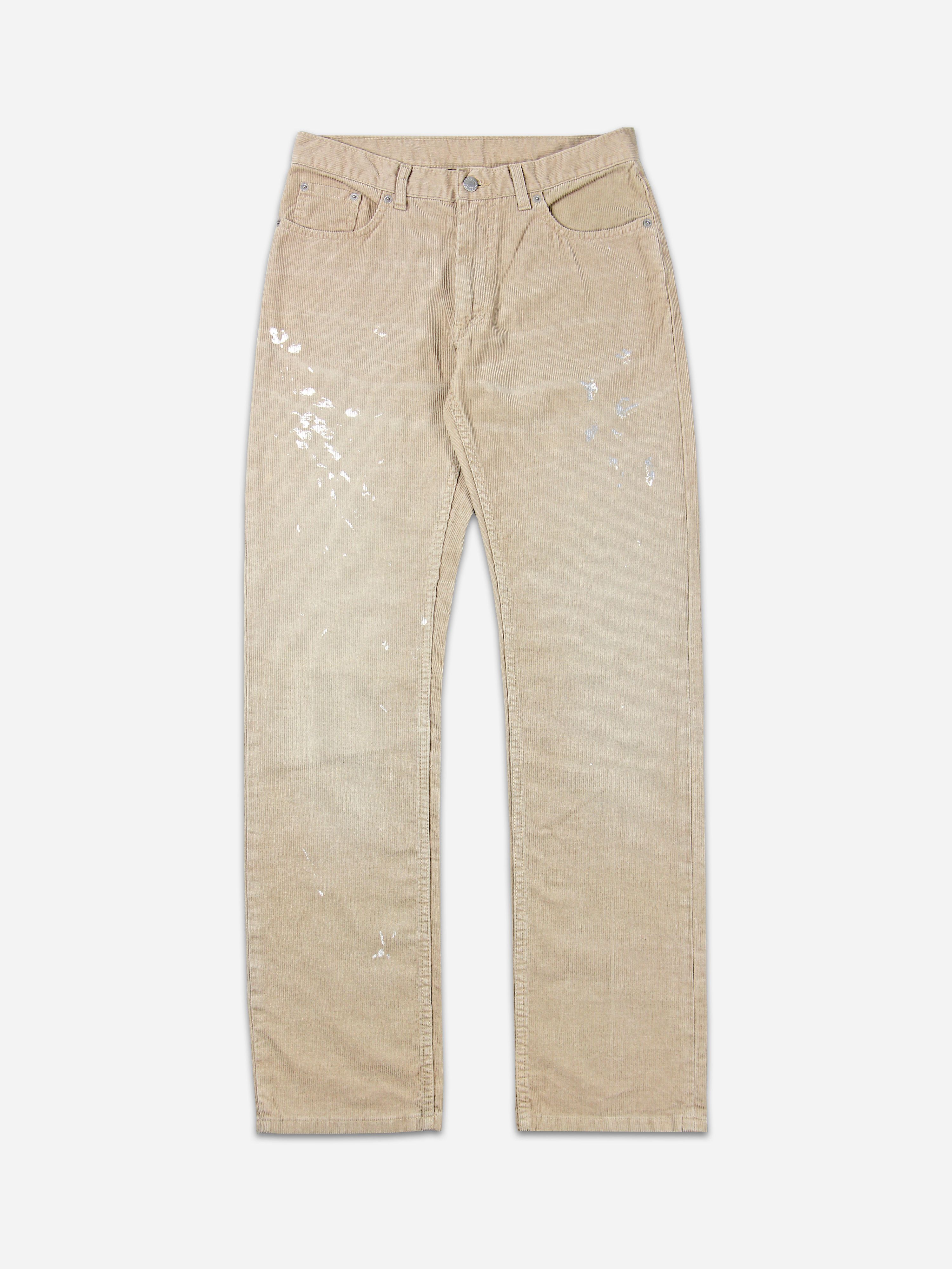 Helmut Lang 90