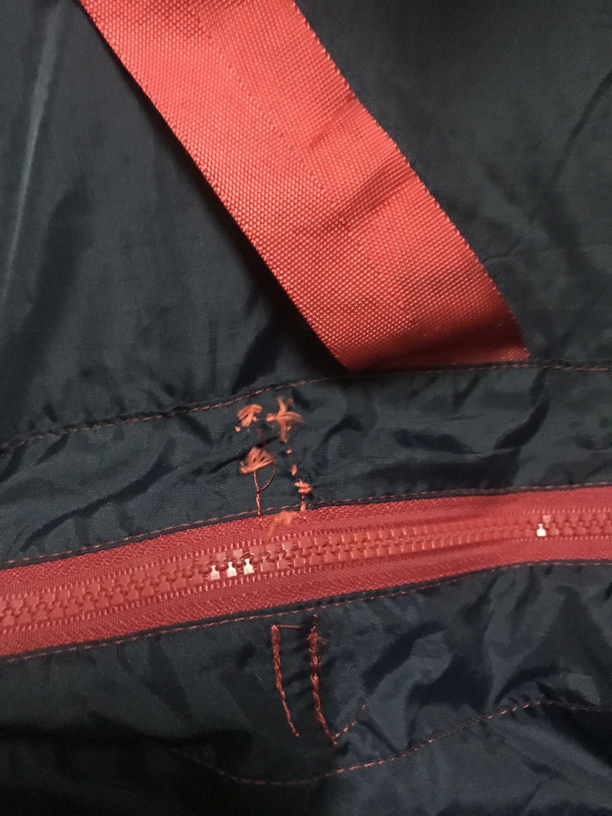 Michiko Koshino London raincoats Size US L / EU 52-54 / 3 - 9 Thumbnail