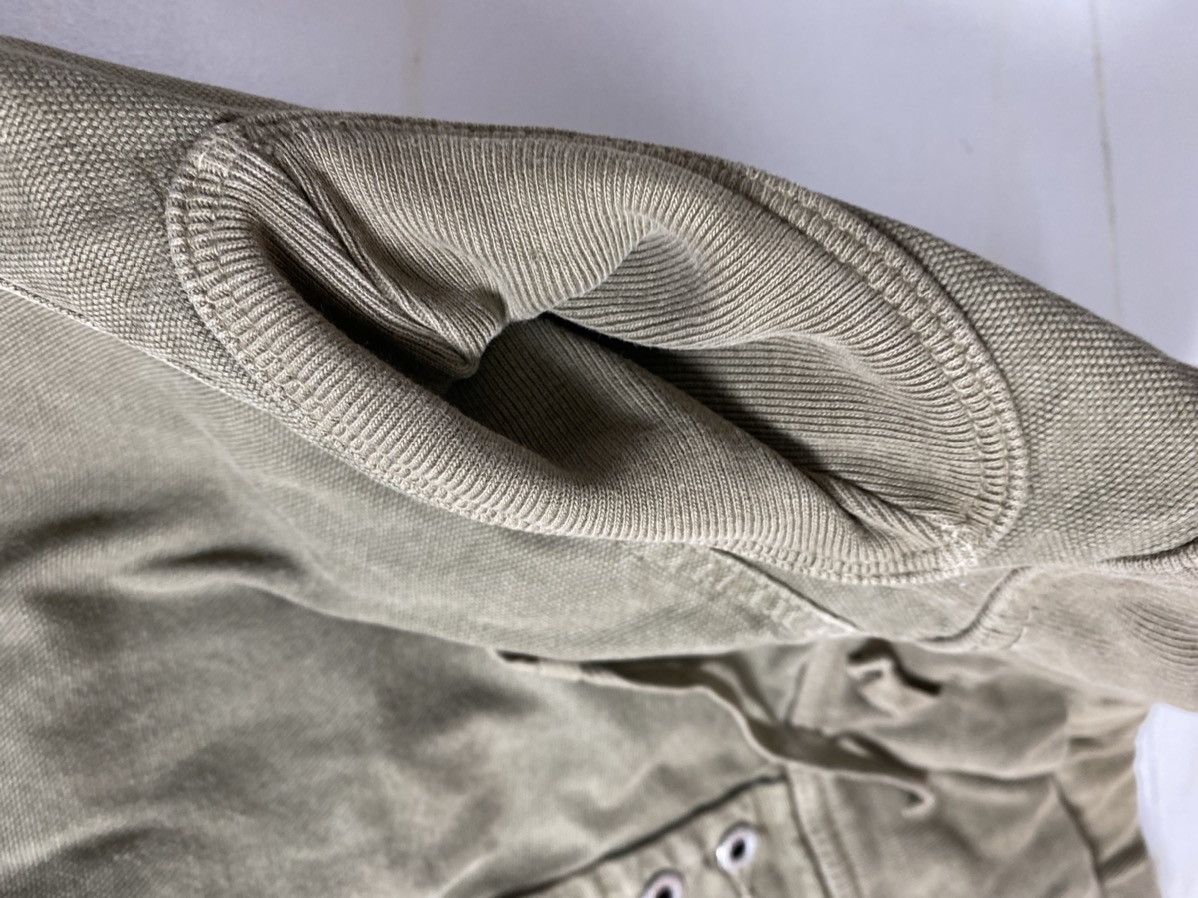 Kapital Kapital Drawstring Pants. S091 Size US 30 / EU 46 - 6 Thumbnail