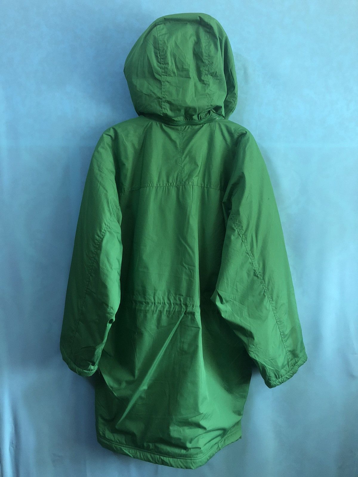 Japanese Brand 2000s rudolph valentino koizumi apparel nwt #A3 Size US L / EU 52-54 / 3 - 5 Thumbnail
