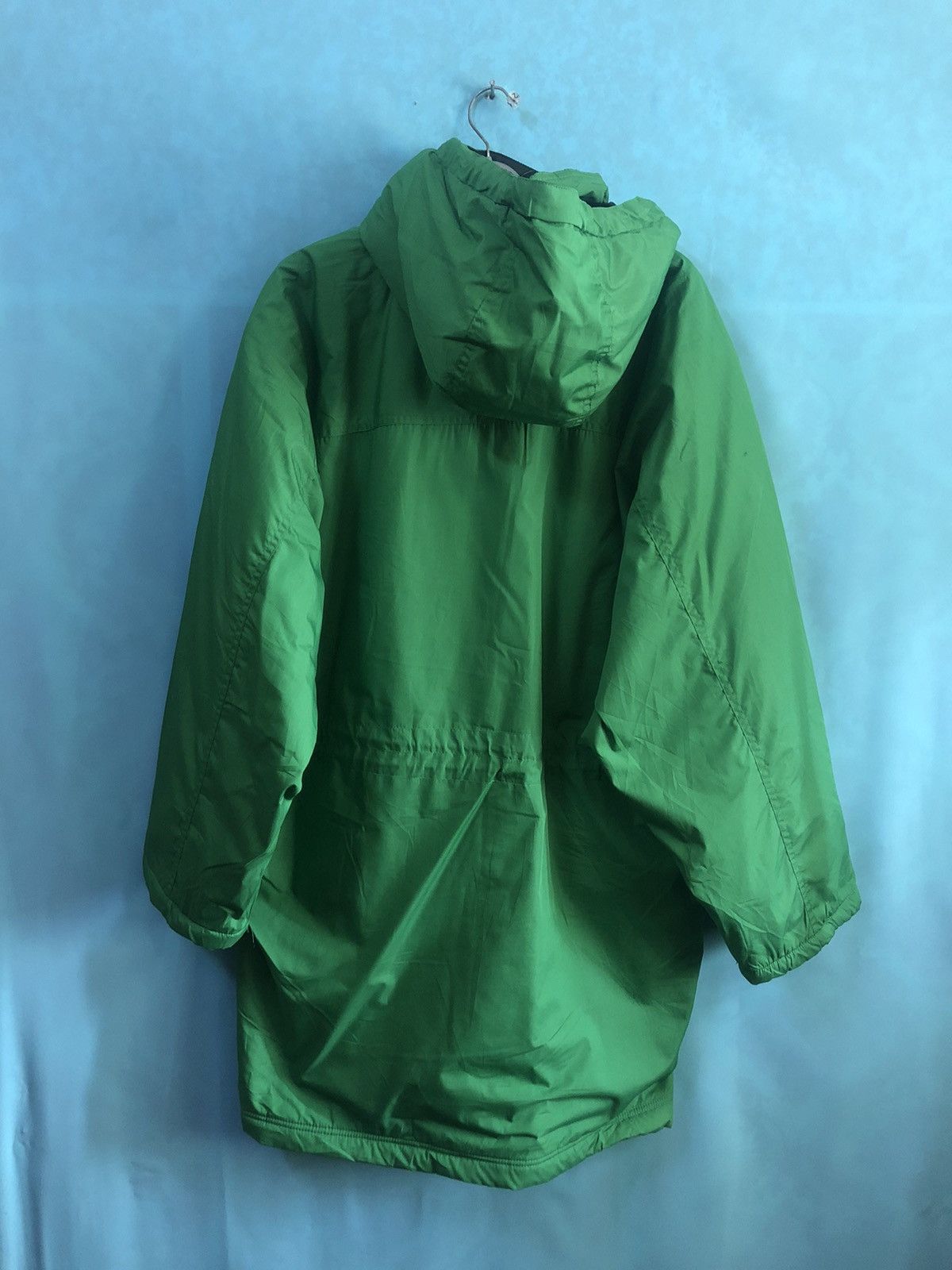 Japanese Brand 2000s rudolph valentino koizumi apparel nwt #A3 Size US L / EU 52-54 / 3 - 4 Thumbnail