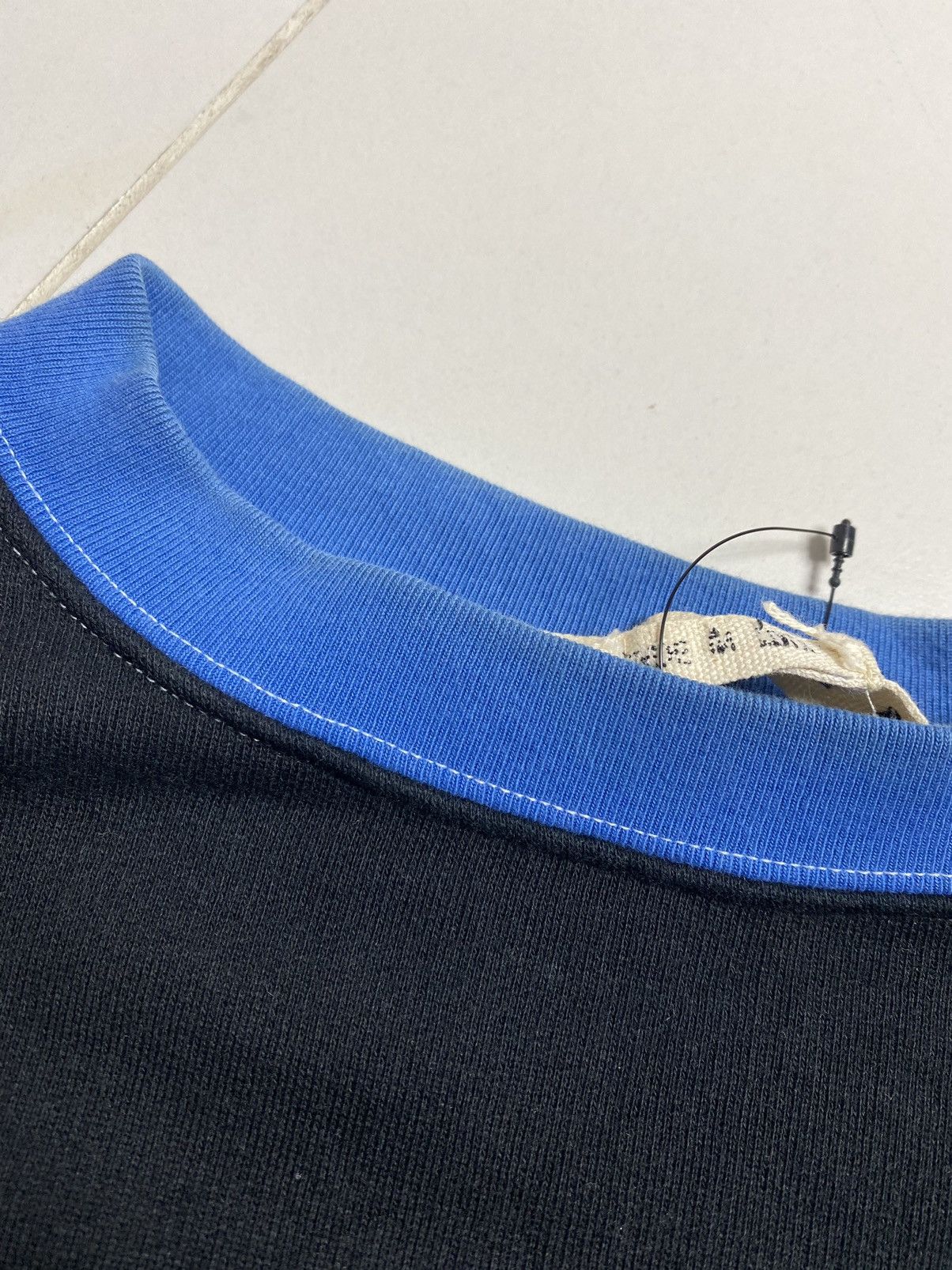 Marni Marni Multicolor Sweatshrt Size US M / EU 48-50 / 2 - 11 Thumbnail