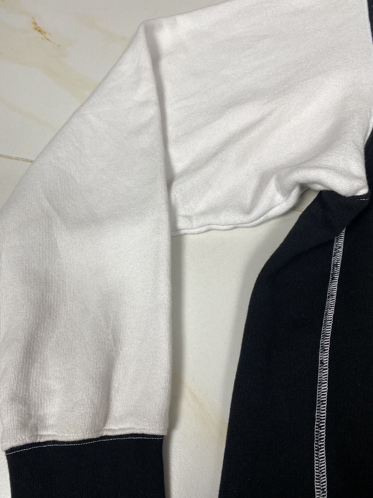 Marni Marni Multicolor Sweatshrt Size US M / EU 48-50 / 2 - 6 Thumbnail