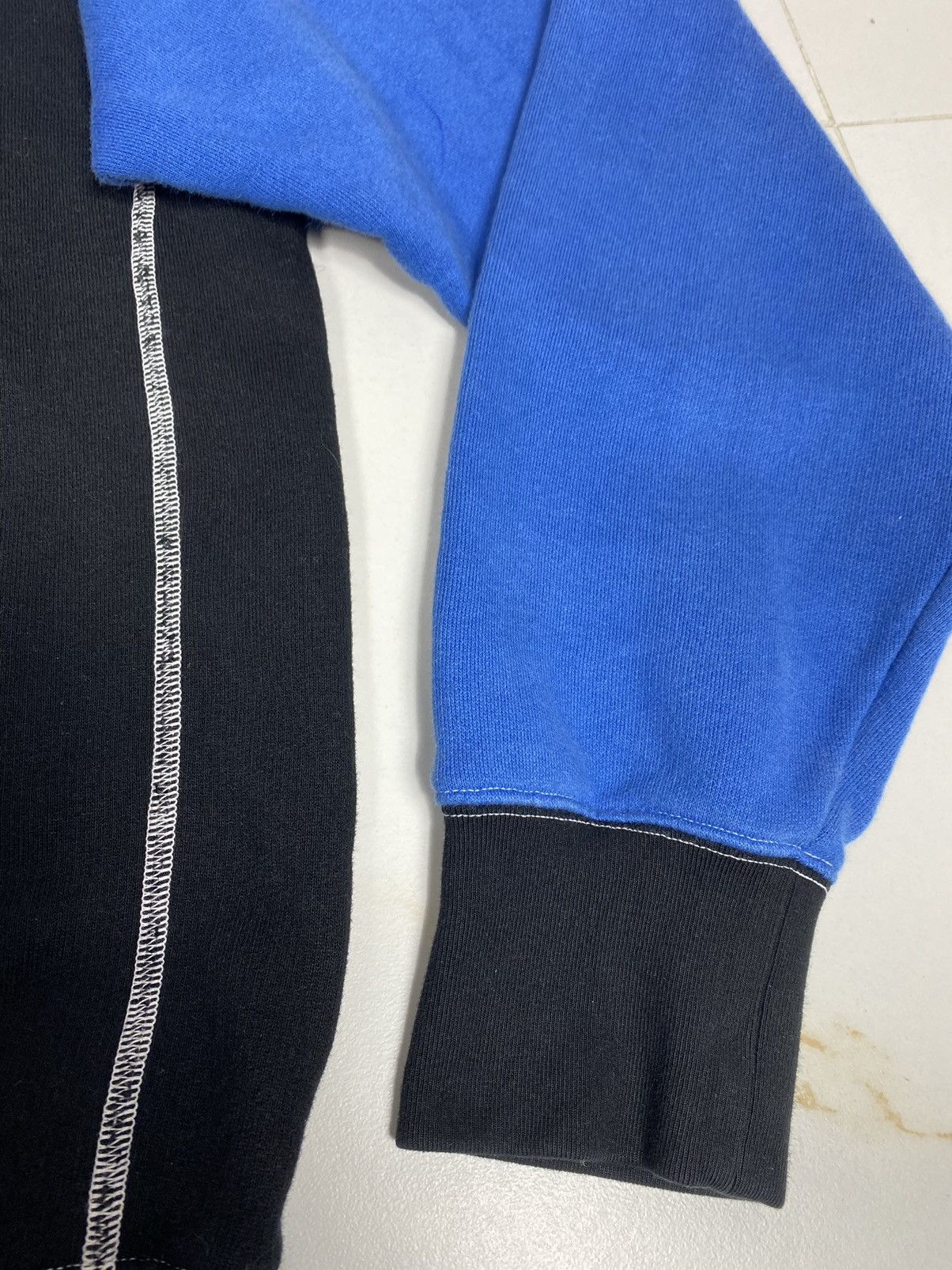 Marni Marni Multicolor Sweatshrt Size US M / EU 48-50 / 2 - 5 Thumbnail
