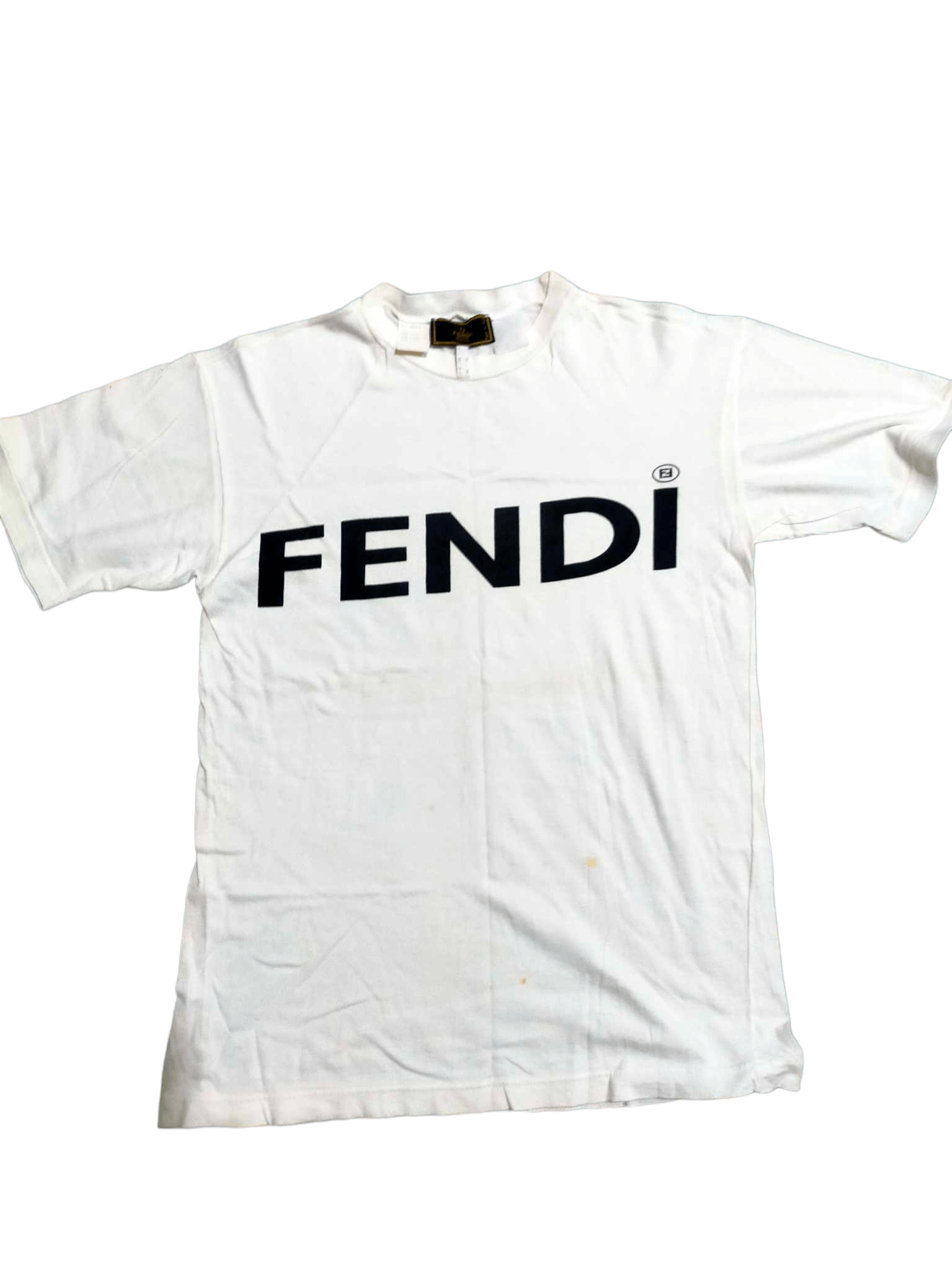 Fendi Vintage