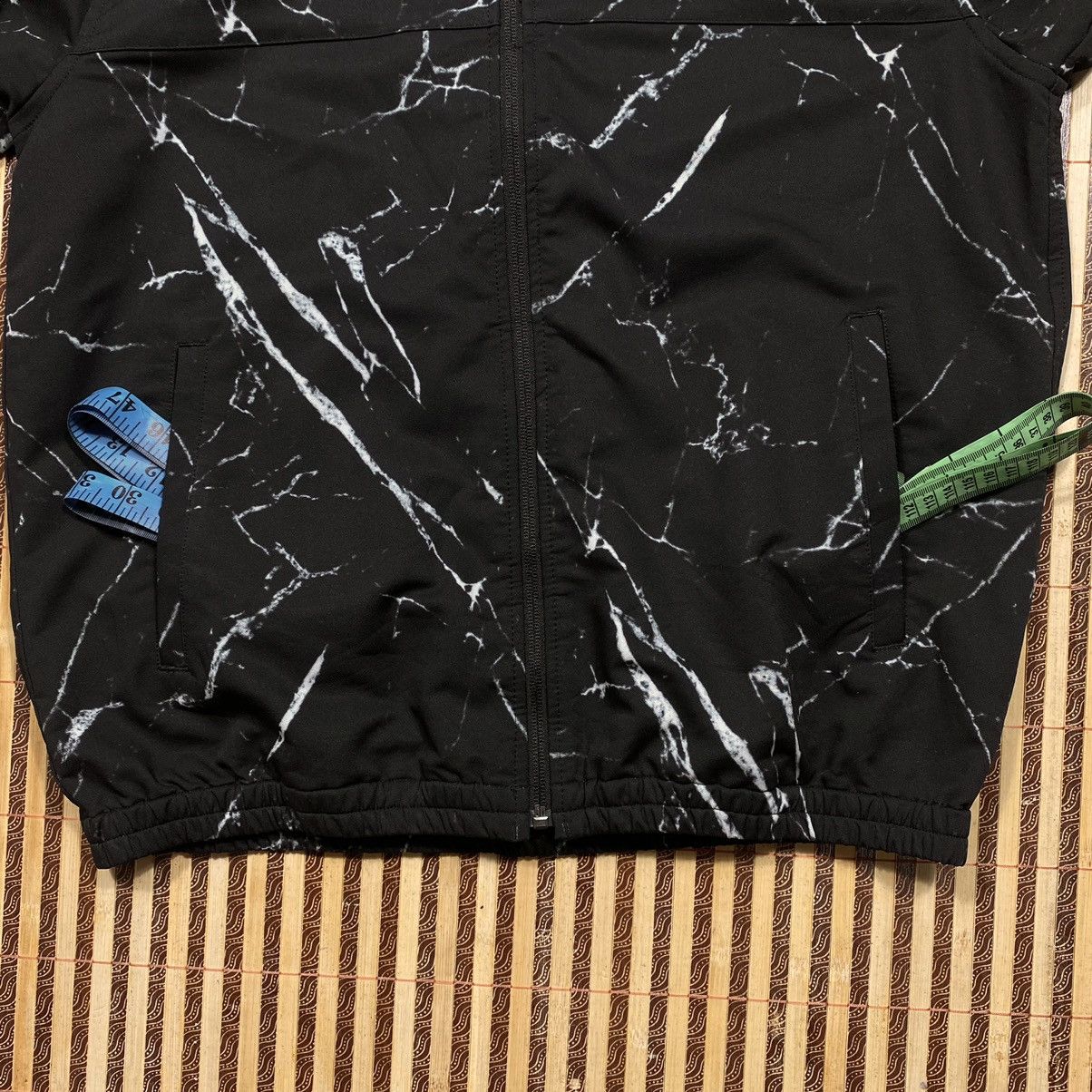 New Balance New Balance Sweater Lightning Thunder Design Size US L / EU 52-54 / 3 - 10 Thumbnail
