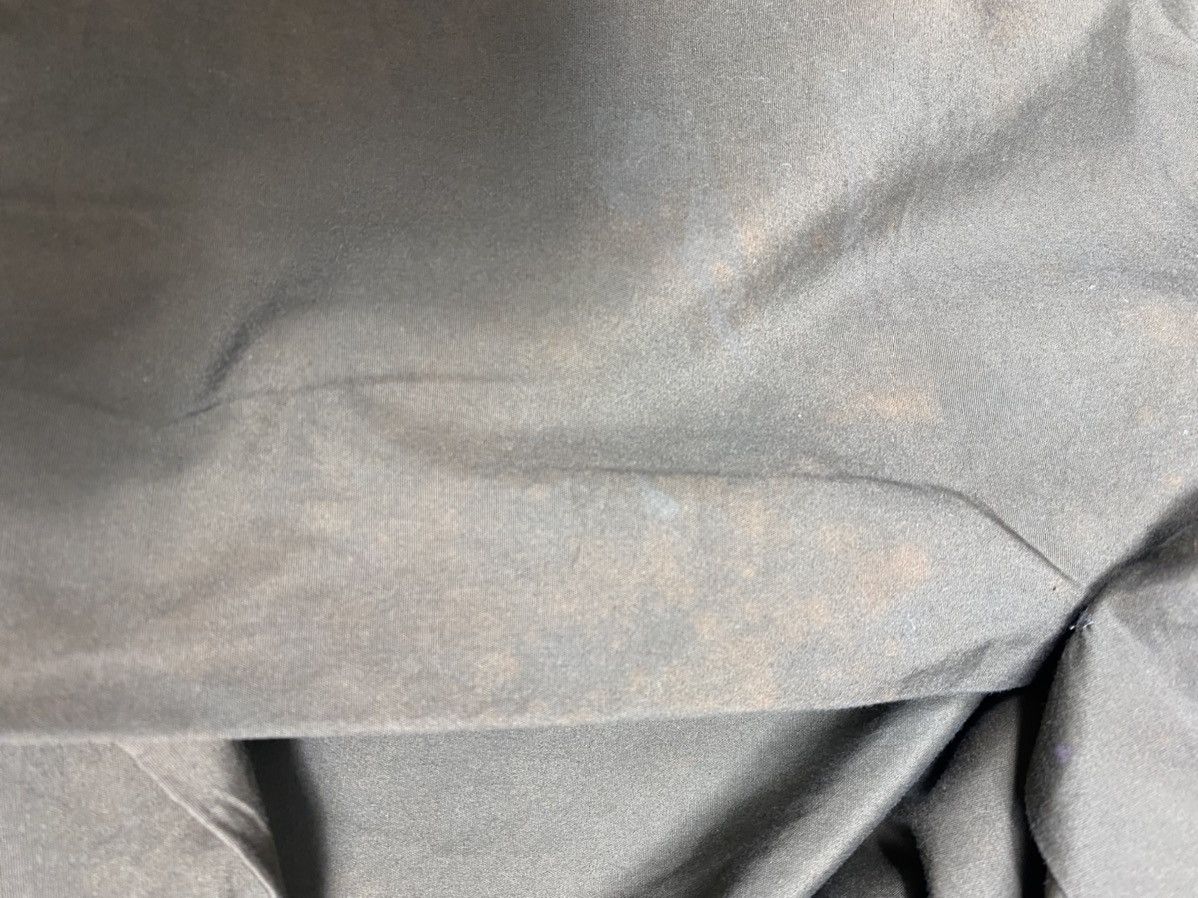 Undercover Undercover Spring summer 1999 Size US M / EU 48-50 / 2 - 15 Thumbnail