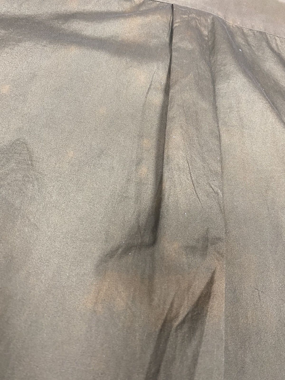 Undercover Undercover Spring summer 1999 Size US M / EU 48-50 / 2 - 17 Thumbnail