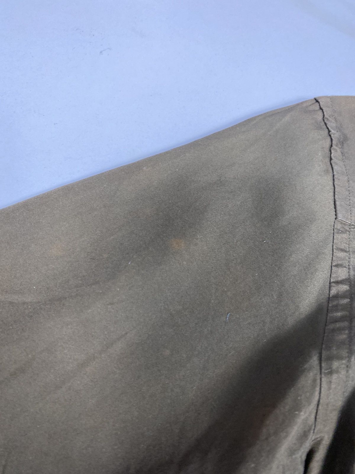 Undercover Undercover Spring summer 1999 Size US M / EU 48-50 / 2 - 20 Thumbnail
