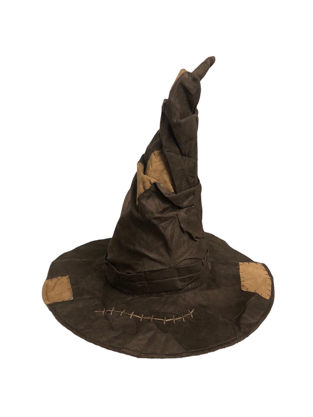 Movie Vintage Harry Potter Sorting Hats Halloween | Grailed