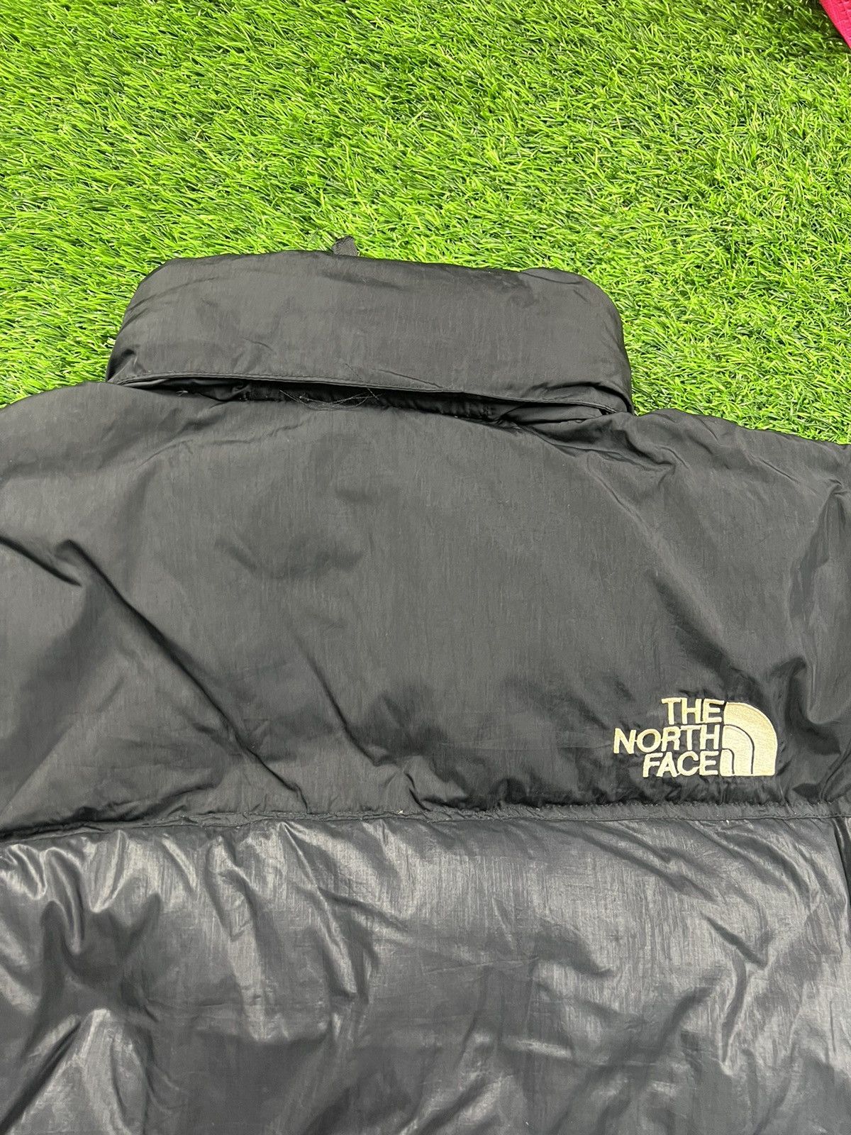 Other (A67) the north face puffer jacket Size US L / EU 52-54 / 3 - 13 Thumbnail