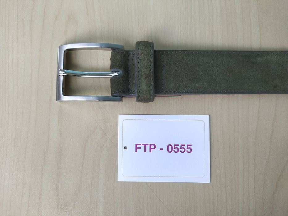 loake belt