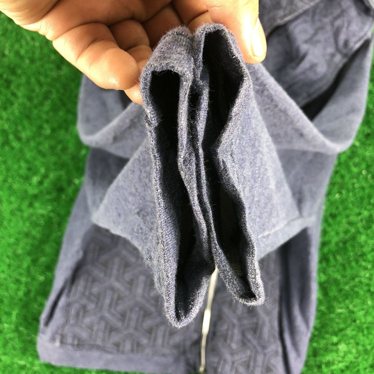 Japanese Brand Scolar Sweatshirt Hoodie Zip Size US M / EU 48-50 / 2 - 9 Thumbnail