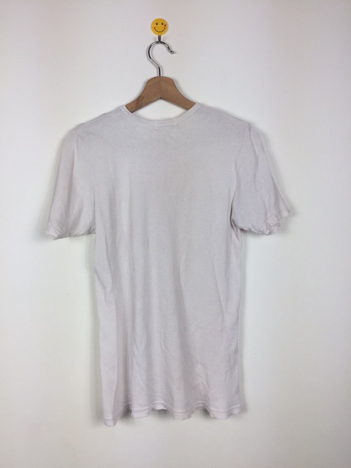 Helmut Lang × Vintage Helmut Lang Stretchable Size US S / EU 44-46 / 1 - 2 Thumbnail