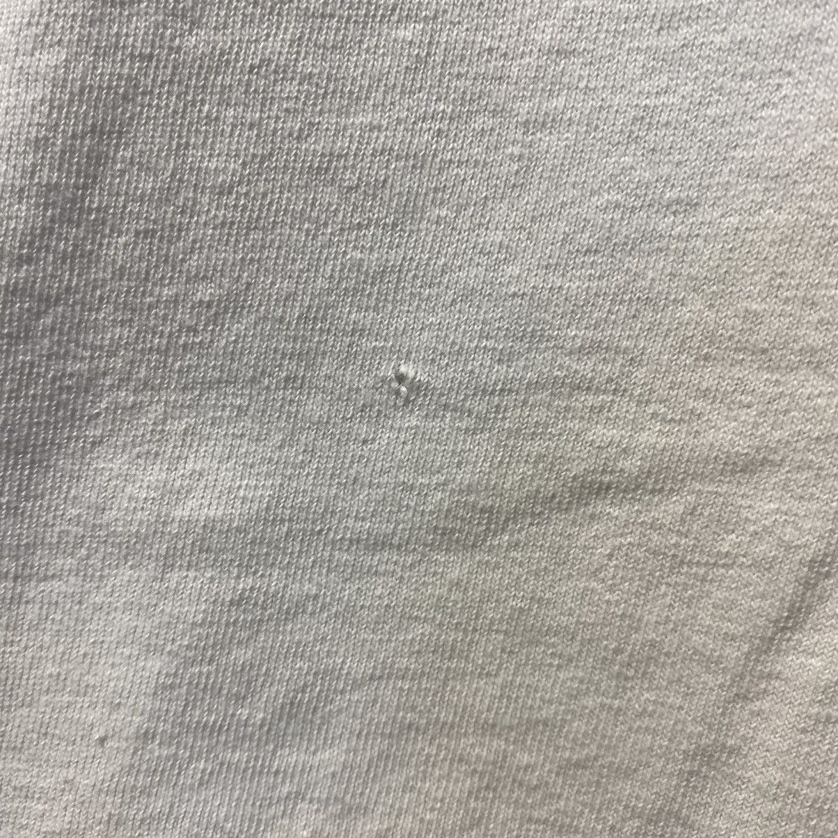 Cartoon Network × Vintage VINTAGE 80’s RARE‼️Cartoon The Far Side Tee Size US XL / EU 56 / 4 - 5 Thumbnail