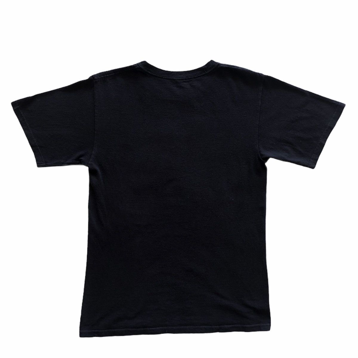 Hunter Movie The Hunger Game 2012 Tee Size US S / EU 44-46 / 1 - 5 Thumbnail