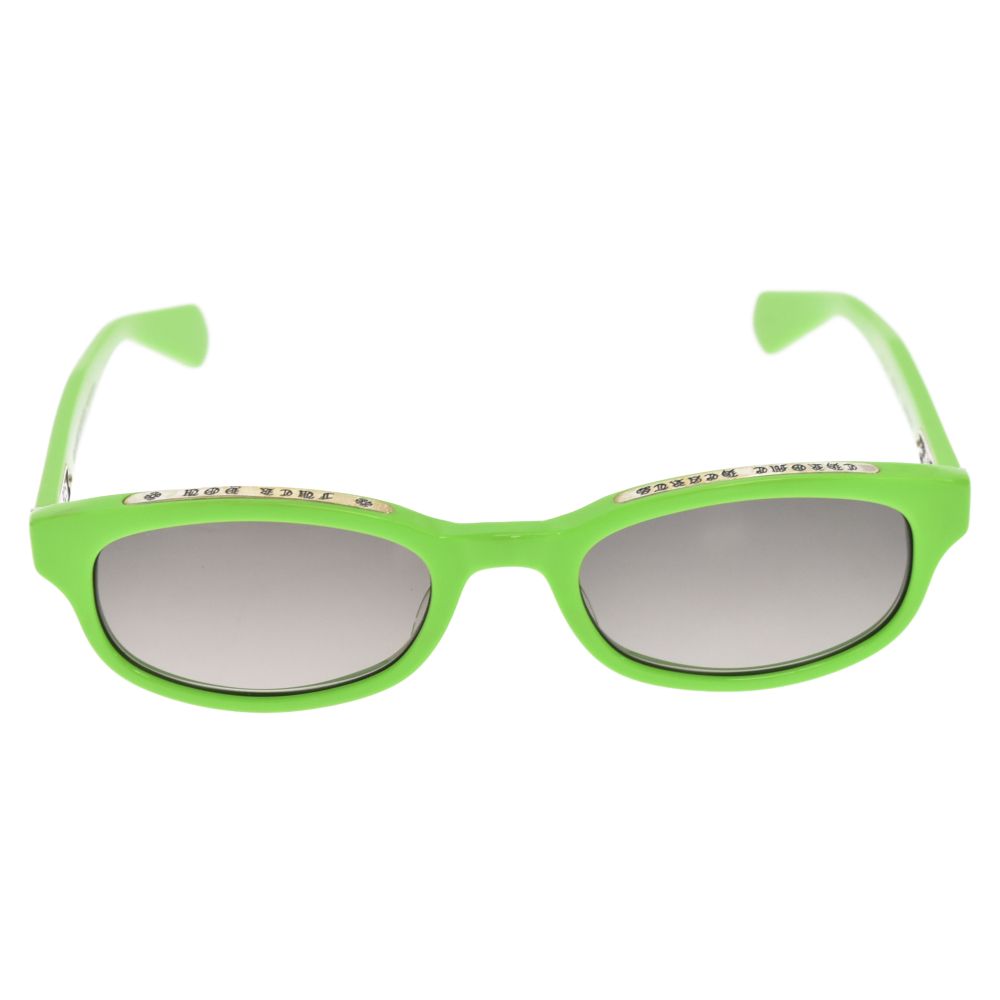 Chrome Hearts Chrome Hearts Lowrider Sunglasses | Grailed