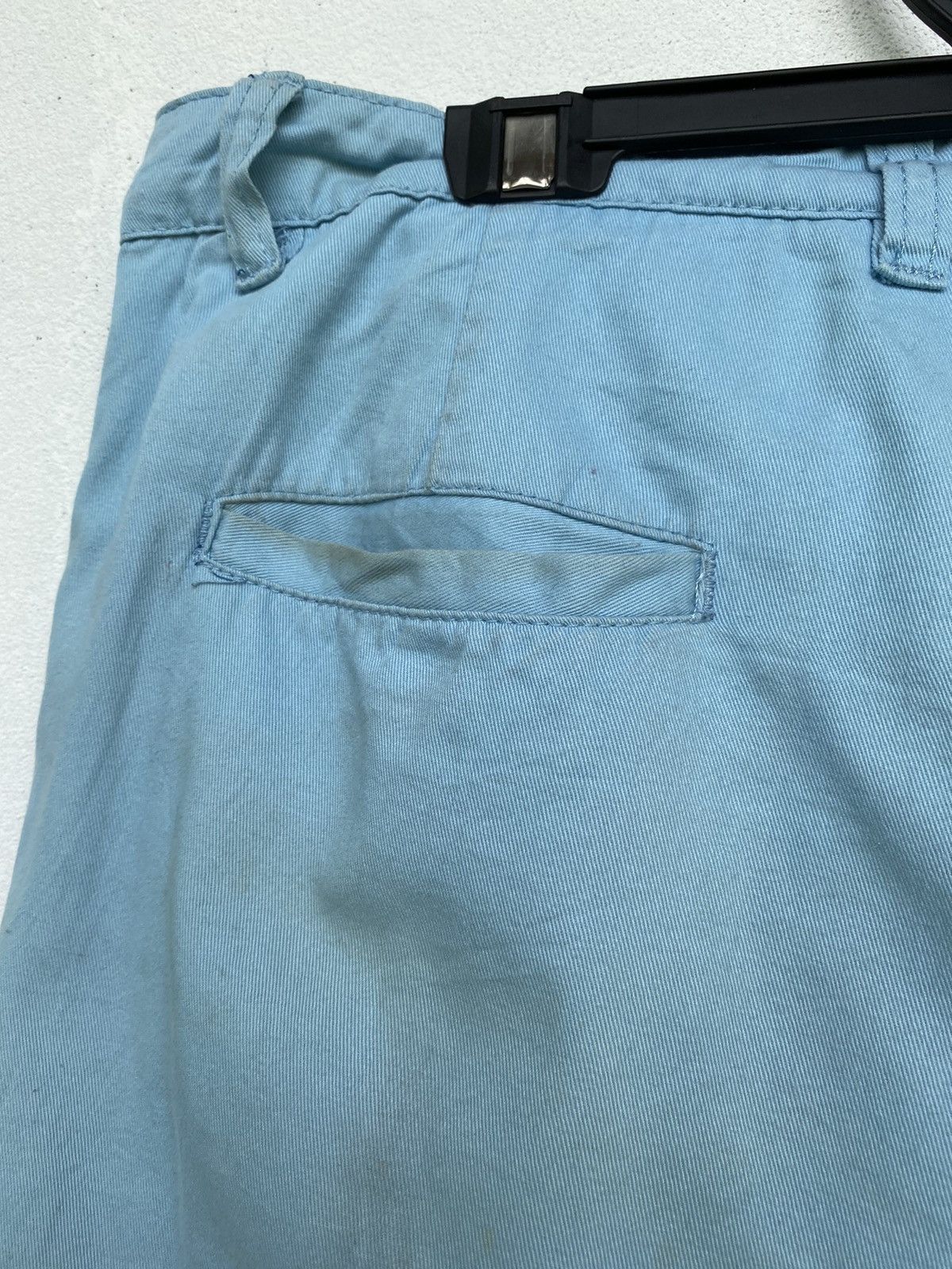 Vans Vans Short Pant Size US 34 / EU 50 - 9 Thumbnail