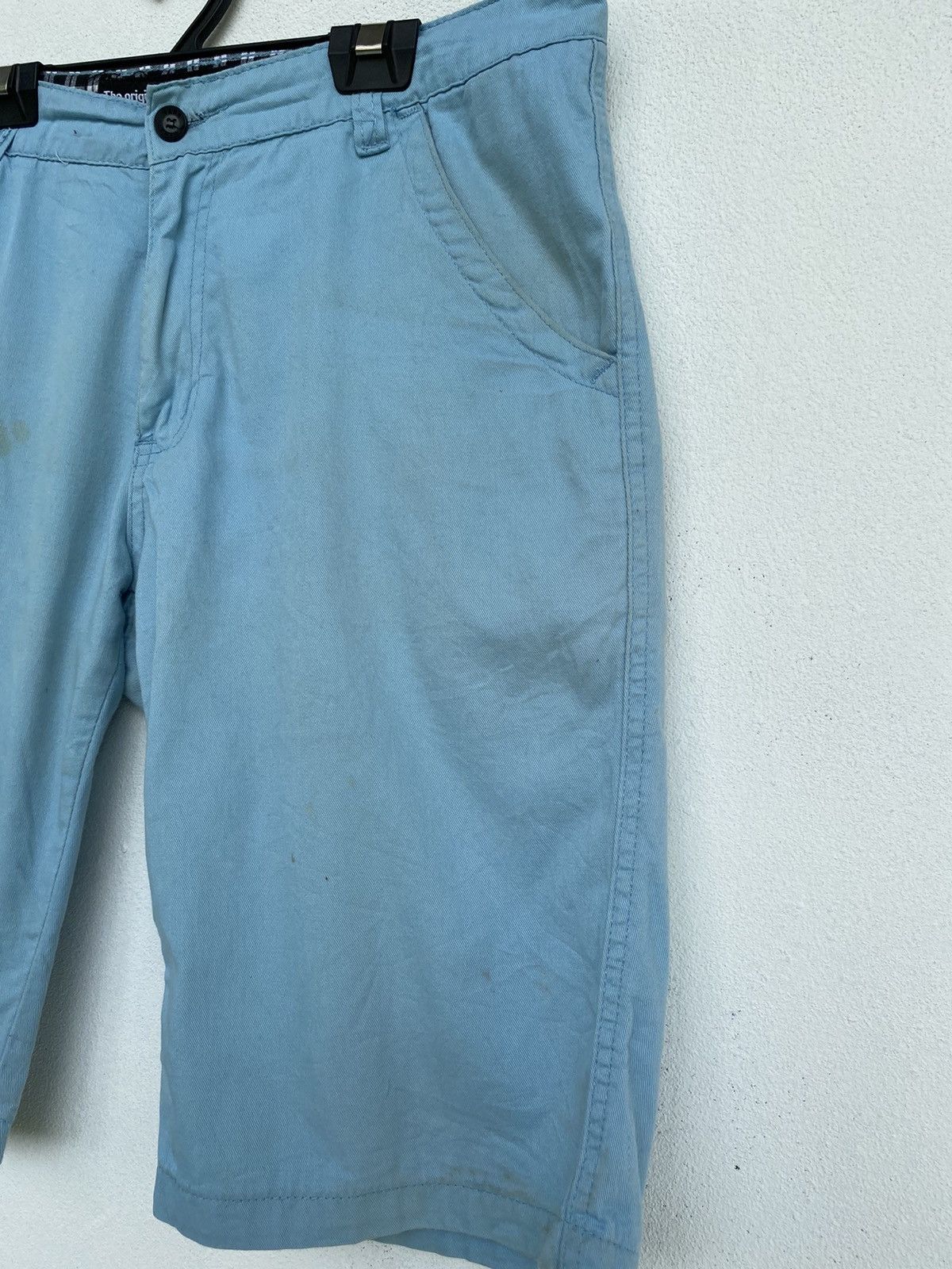 Vans Vans Short Pant Size US 34 / EU 50 - 4 Thumbnail