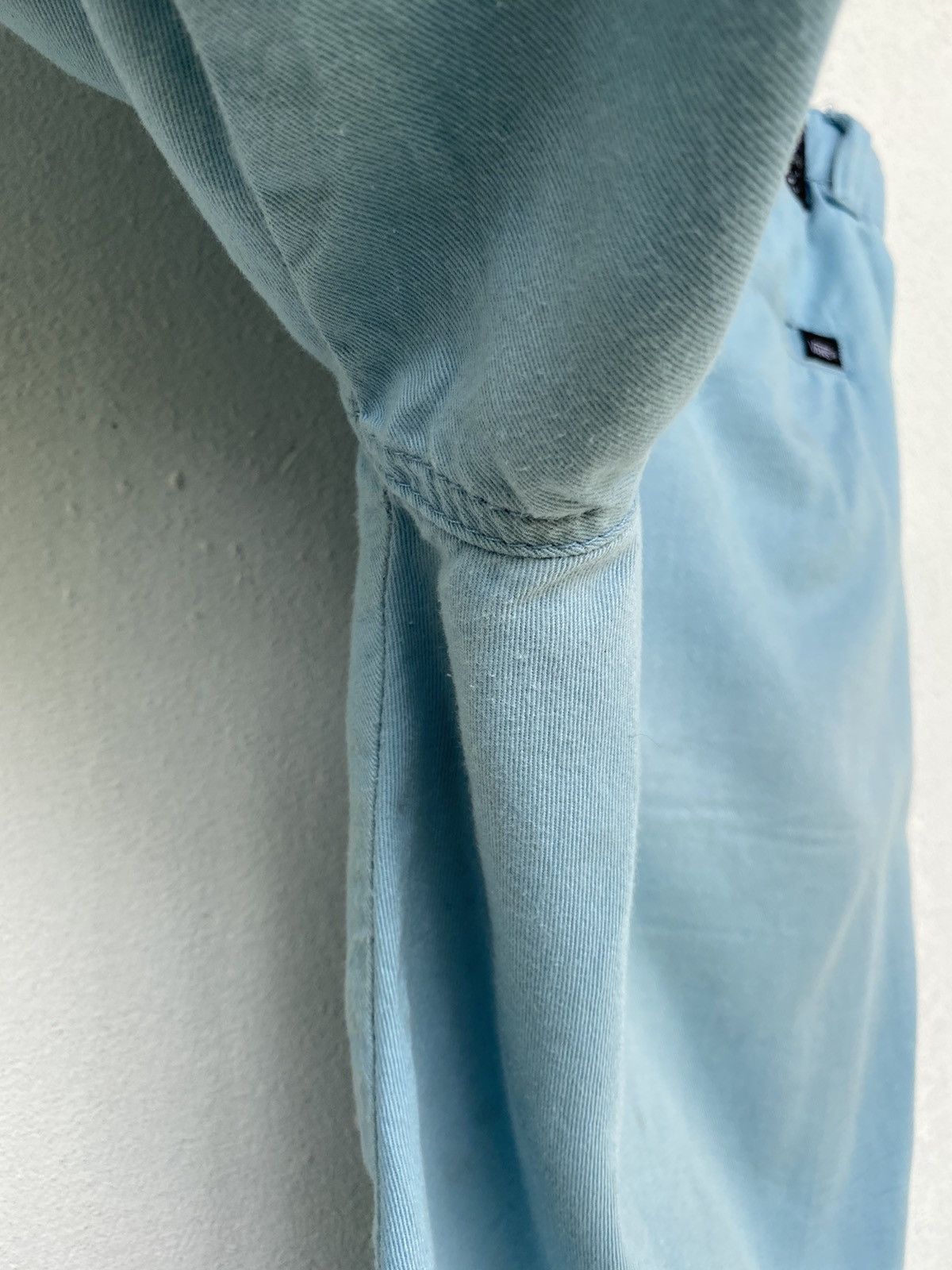 Vans Vans Short Pant Size US 34 / EU 50 - 10 Thumbnail