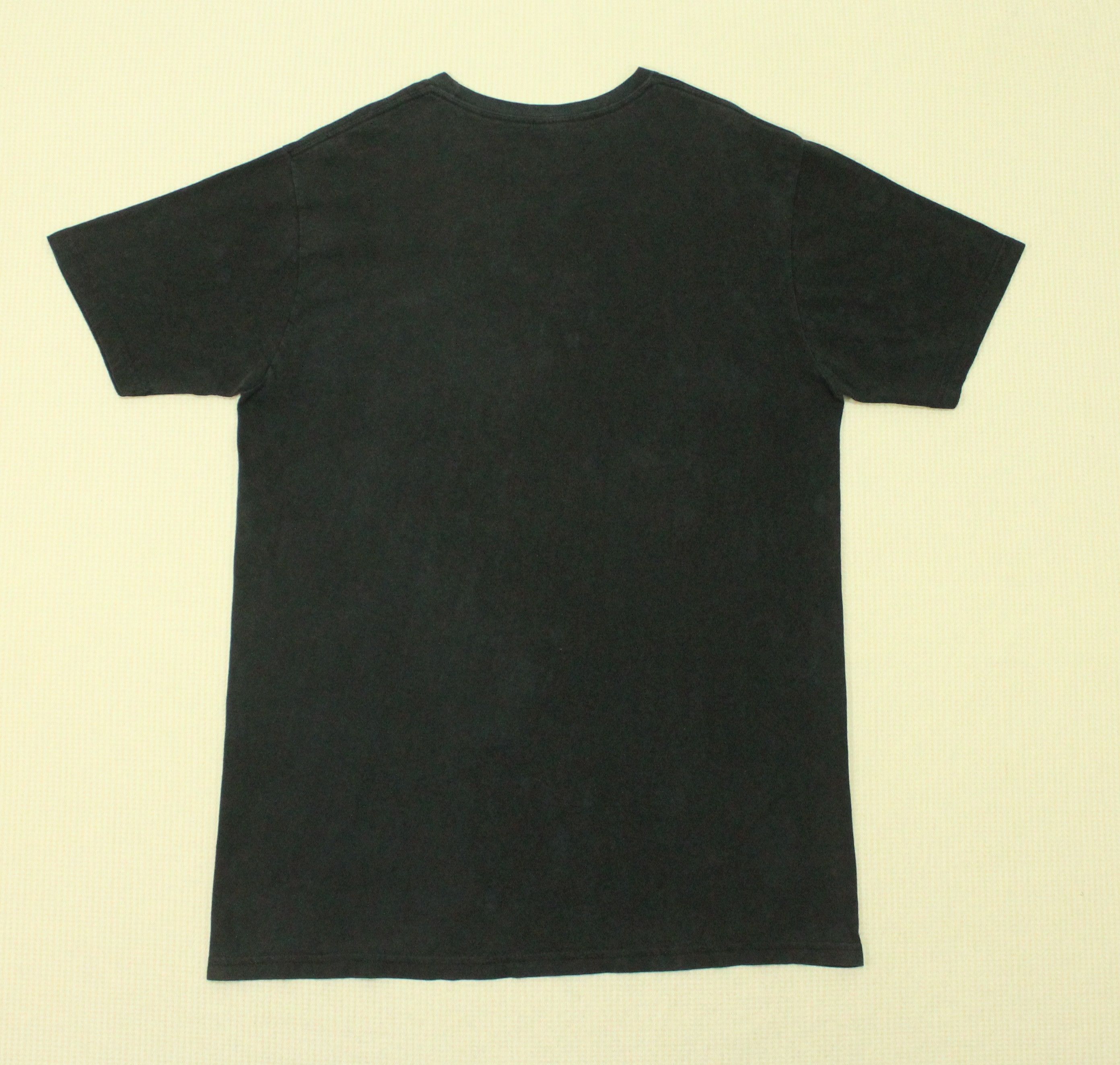 Band Tees KORN T Shirt Distressed The Path Of Totality Size US XL / EU 56 / 4 - 12 Thumbnail