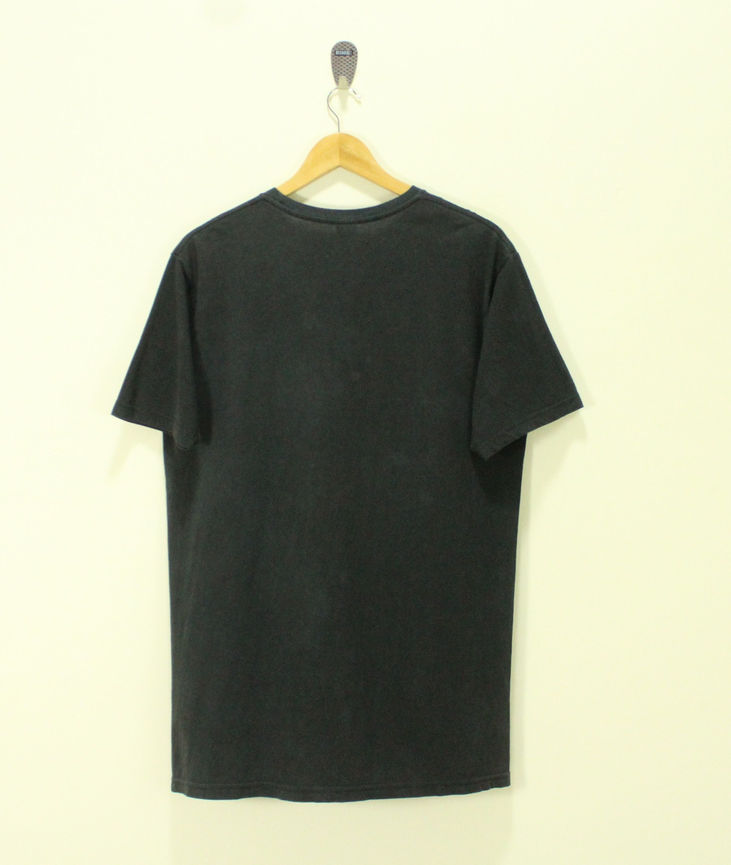 Band Tees KORN T Shirt Distressed The Path Of Totality Size US XL / EU 56 / 4 - 6 Thumbnail