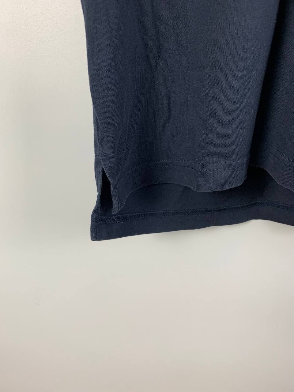 Champion Champion lampas Big Logo multi M Size US M / EU 48-50 / 2 - 7 Thumbnail