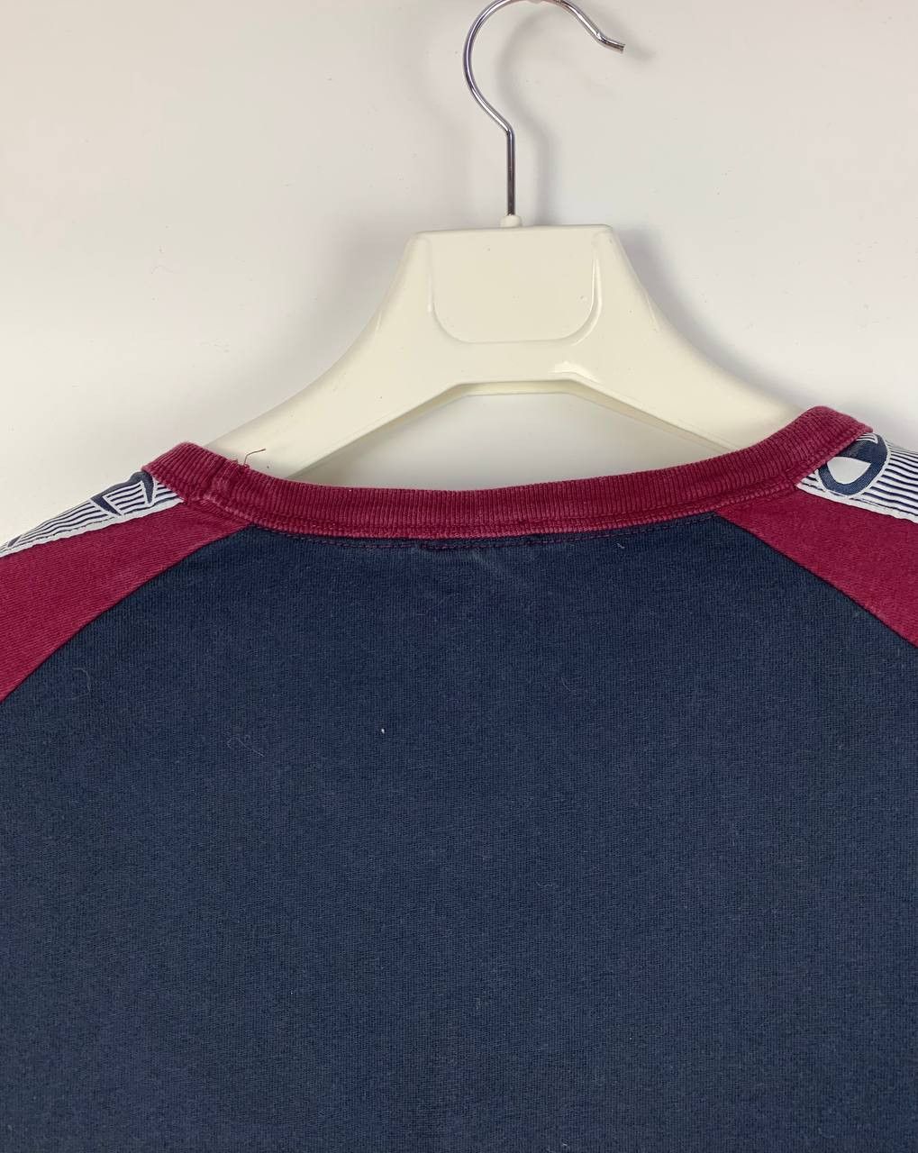 Champion Champion lampas Big Logo multi M Size US M / EU 48-50 / 2 - 11 Thumbnail