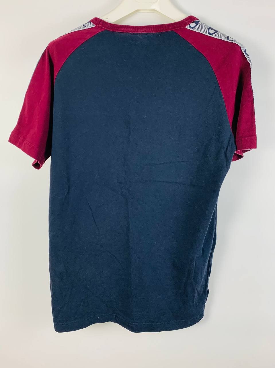 Champion Champion lampas Big Logo multi M Size US M / EU 48-50 / 2 - 10 Thumbnail