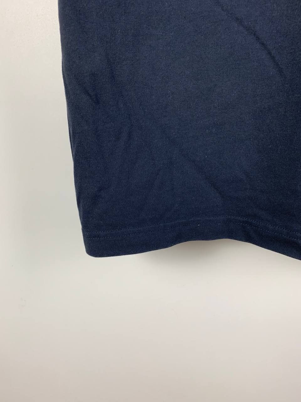 Champion Champion lampas Big Logo multi M Size US M / EU 48-50 / 2 - 14 Thumbnail