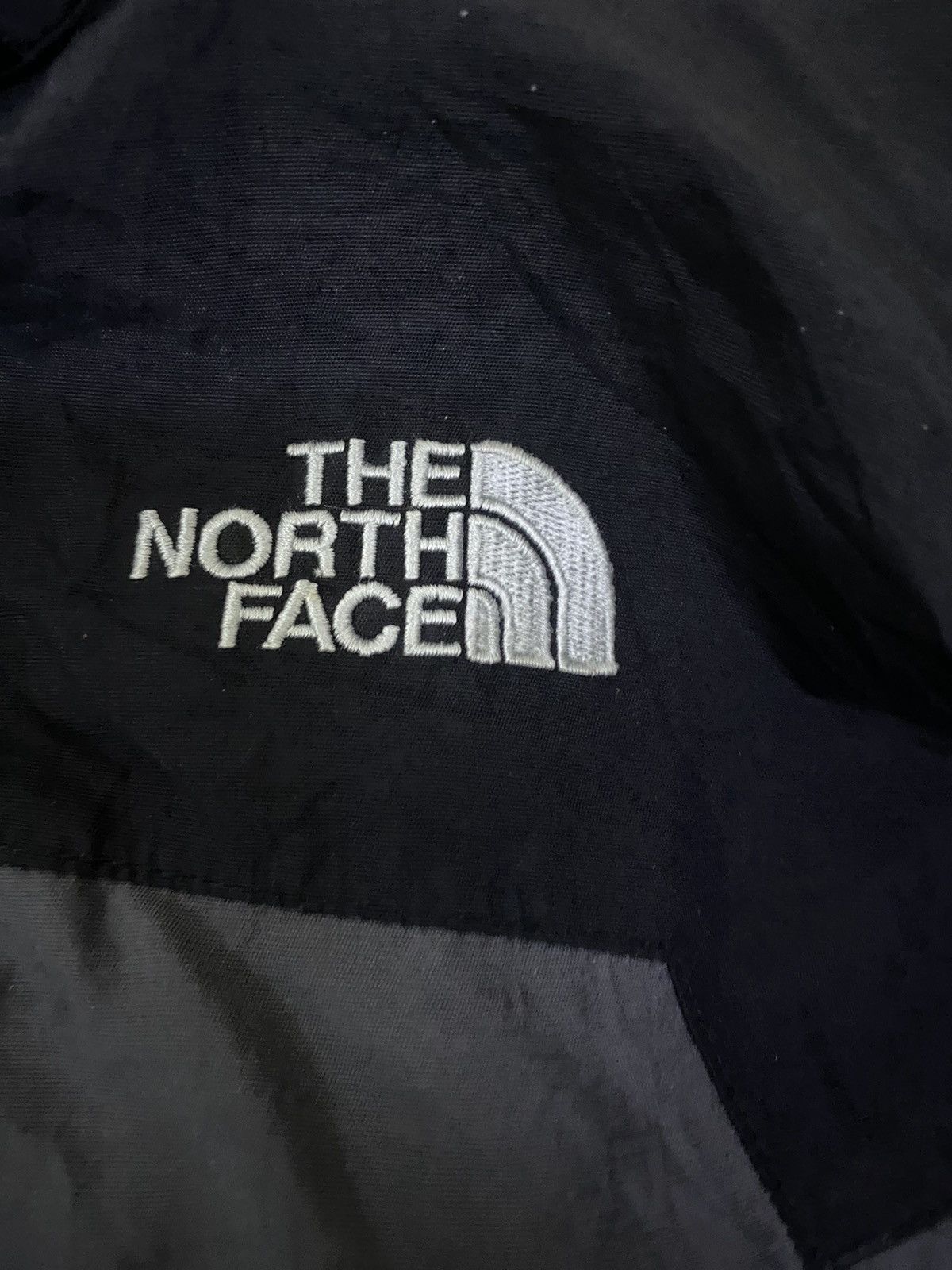 The North Face The North Face Huvent double layer jacket Size US M / EU 48-50 / 2 - 7 Thumbnail