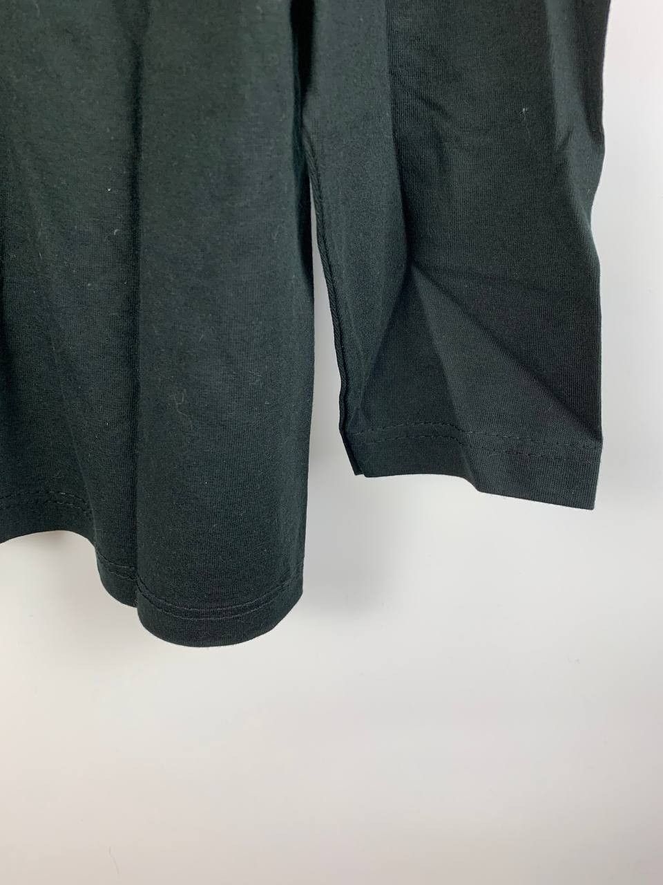 Vintage Vintage The boys are back tour 2000-2001 L Size US L / EU 52-54 / 3 - 12 Thumbnail
