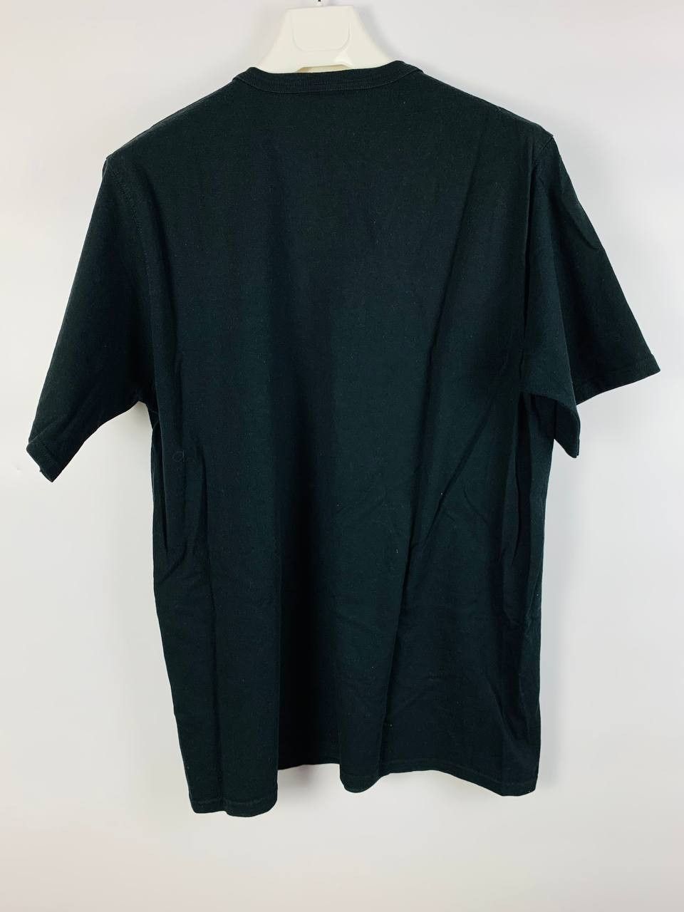 Champion Champion Vintage sweatshirt black Size US M / EU 48-50 / 2 - 6 Thumbnail
