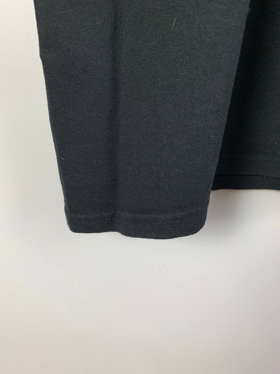 Champion Champion Vintage sweatshirt black Size US M / EU 48-50 / 2 - 9 Thumbnail