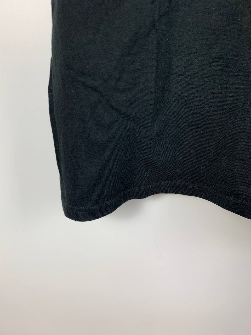 Champion Champion Vintage sweatshirt black Size US M / EU 48-50 / 2 - 5 Thumbnail