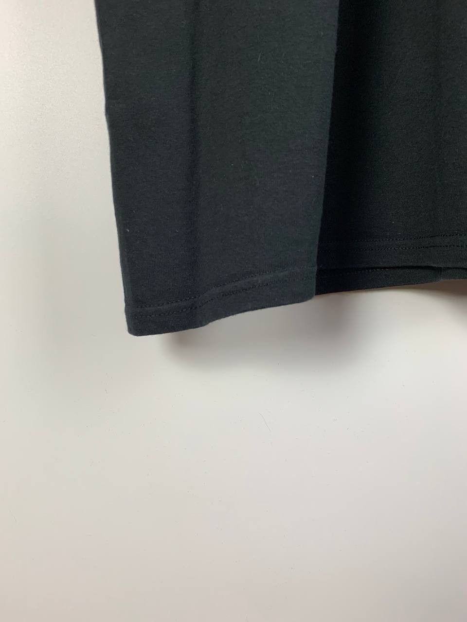 Champion Champion Vintage sweatshirt black Size US M / EU 48-50 / 2 - 10 Thumbnail